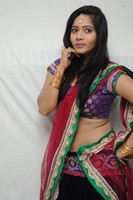 Mithra Photos